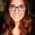 sufia_sharief