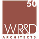 Wald, Ruhnke & Dost Architects LLP