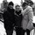 tracey_girouard