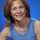 Last commented by Linda Sieck