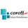 Coroff.Inc