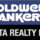 Coldwell Banker Lota Taos Realty