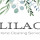 LILAC Home Cleaning Service