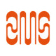 2MS Arquitectura