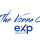 The Vonna Group - EXP Realty