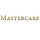 Mastercare Design And Construction LLC