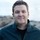 Last commented by Joe King II