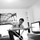 marco_andre_furst