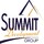 Summit Development Group