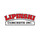 Lipinski Concrete Inc.