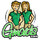 Gmaids - Dallas Green Home Cleaning