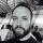 dave_chapman47