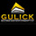 Gulick Building and Development