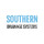 Southern Drainage Systems LLC