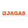 Jagas Paving