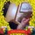 aurora_aury