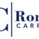 Romano Carpentry