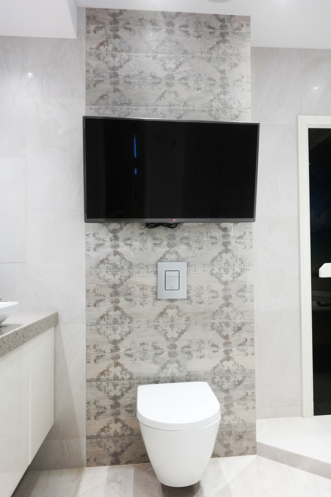 Игра стилей