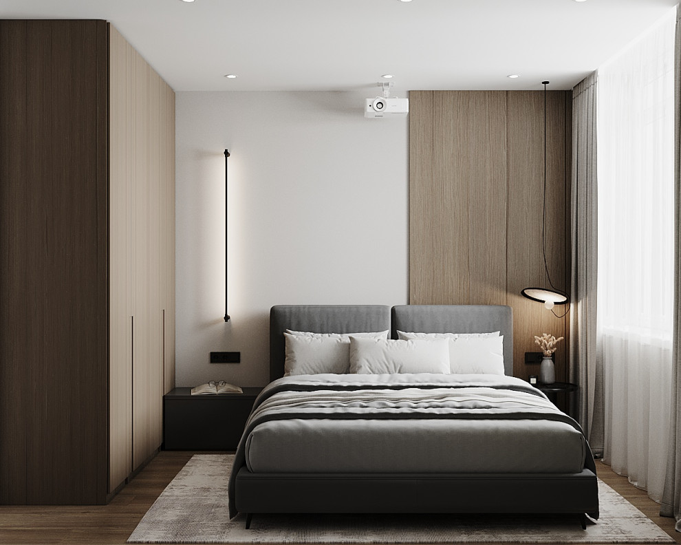 Гвардейский 3.0