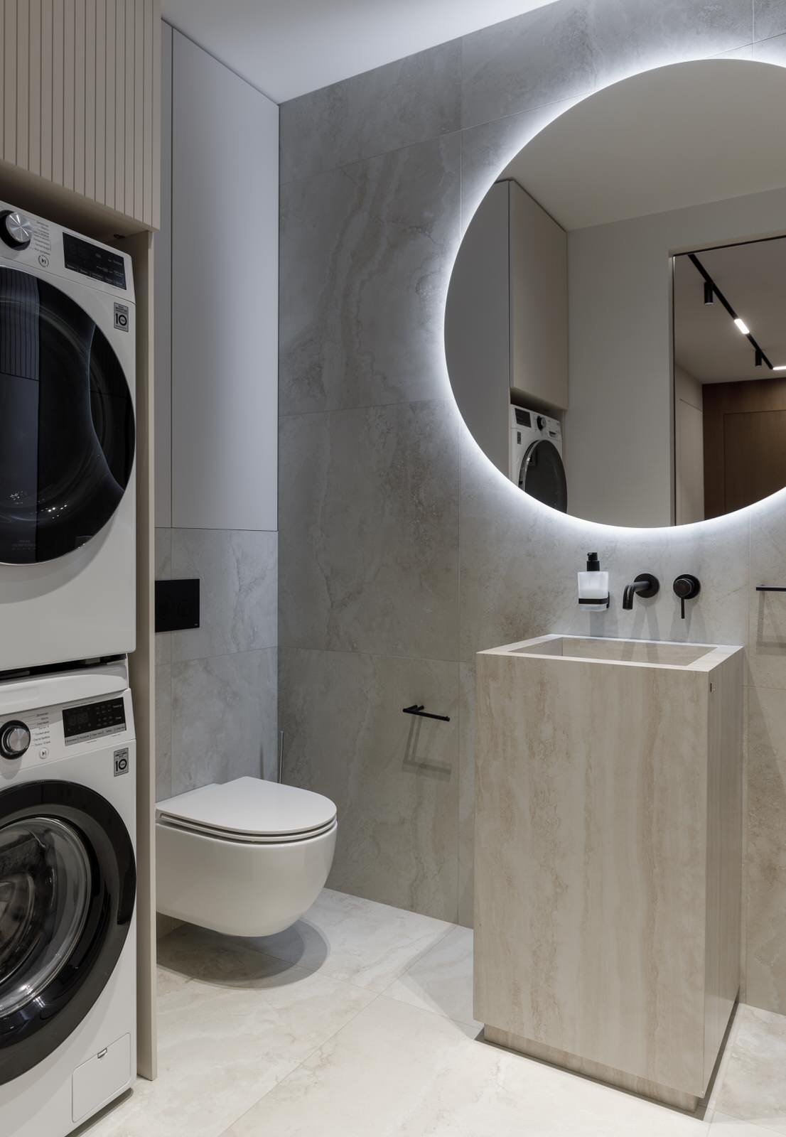 Саввинская Набережная