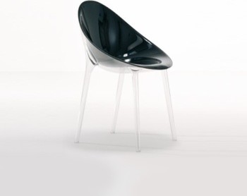 Kartell | Mr. Impossible