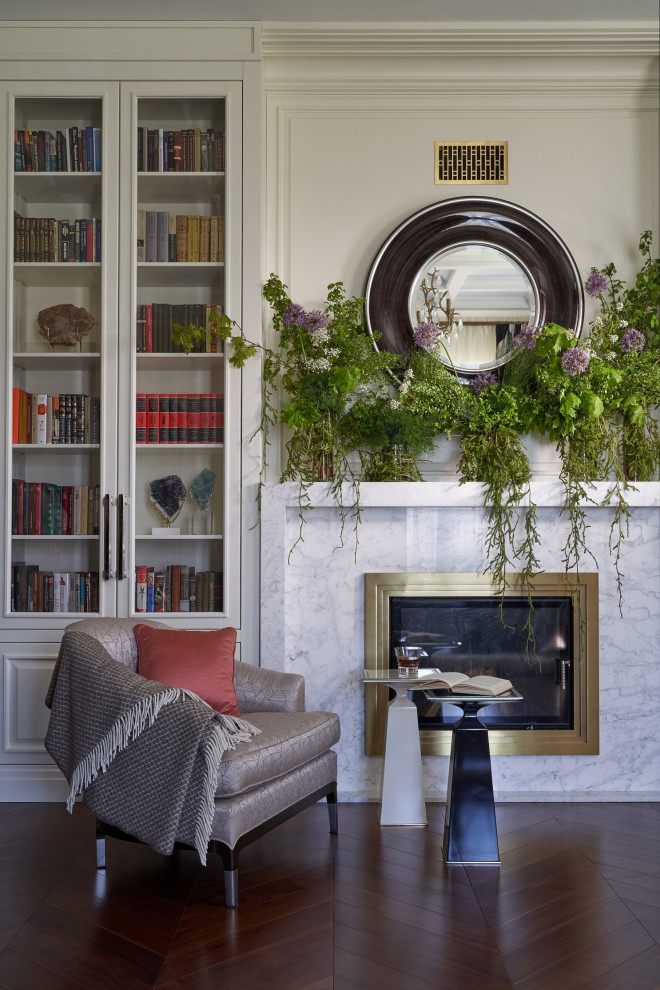 КП Миллениум