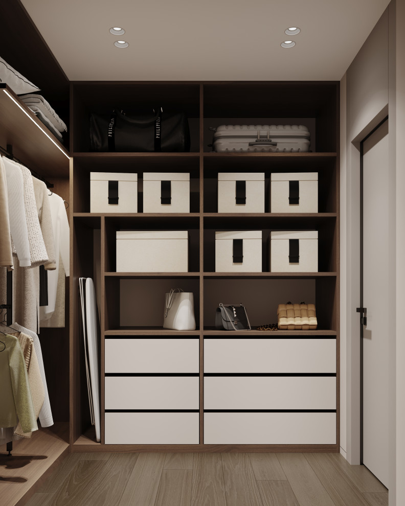 Квартира в Кольцово