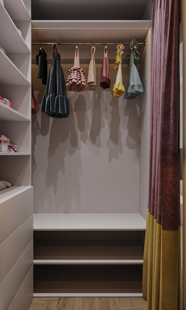 ЖК Балтийский