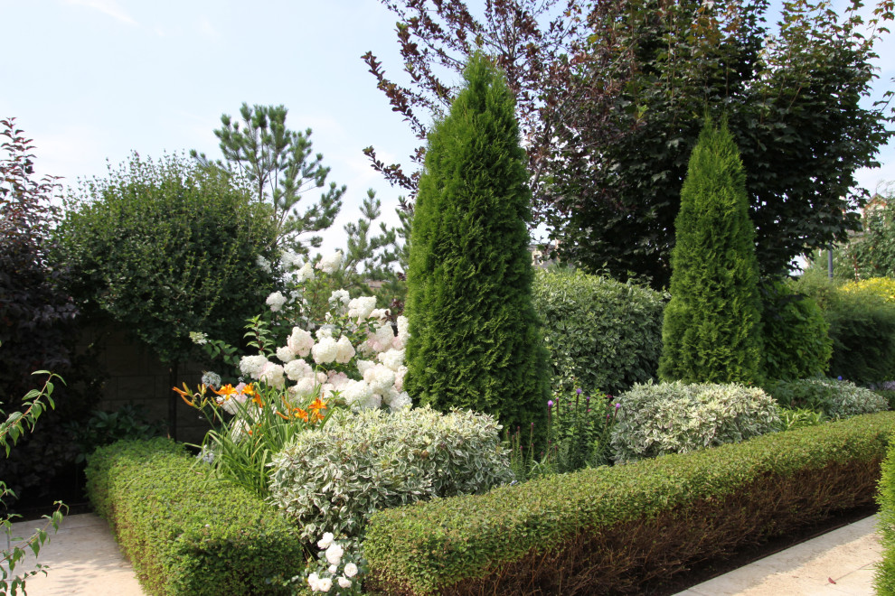 Никольская слобода