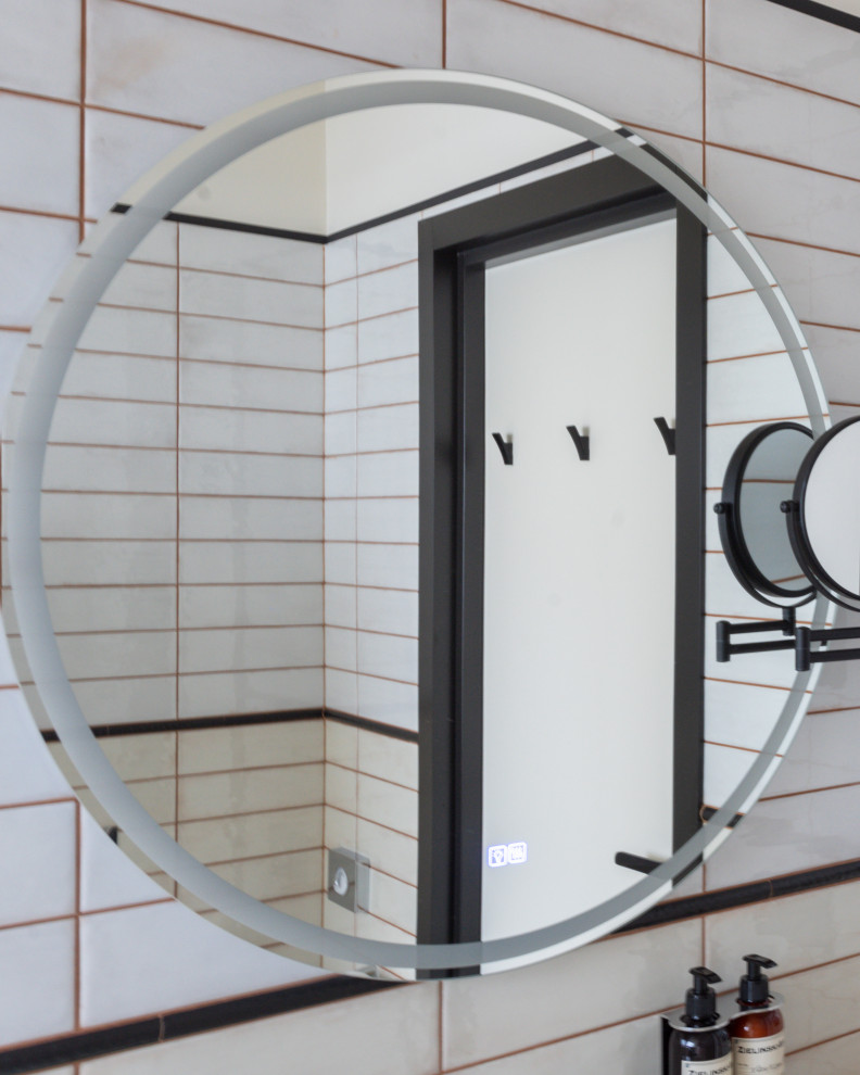 коллаборация с отелем Glinz by Ginza Project