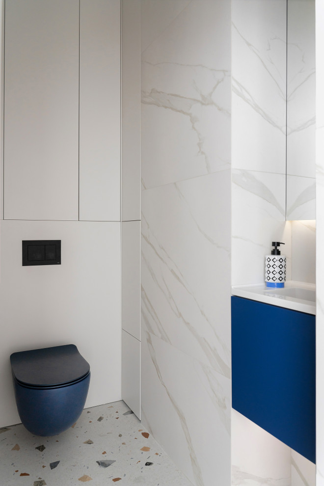 Звенигородская, 50 кв.м