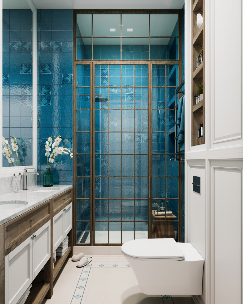 ЖК KNIGHTSBRIDGE PRIVATE PARK