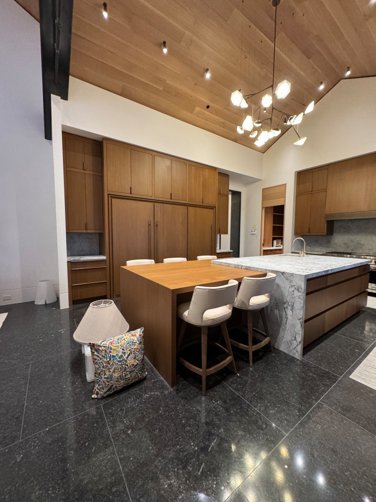 Beyond the Build: Where Custom Details Create Character