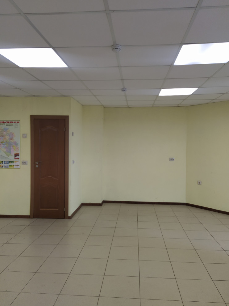 Бьюти студия