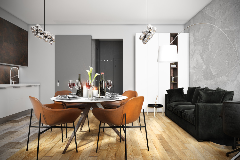 Сканди_лофт Пионерская