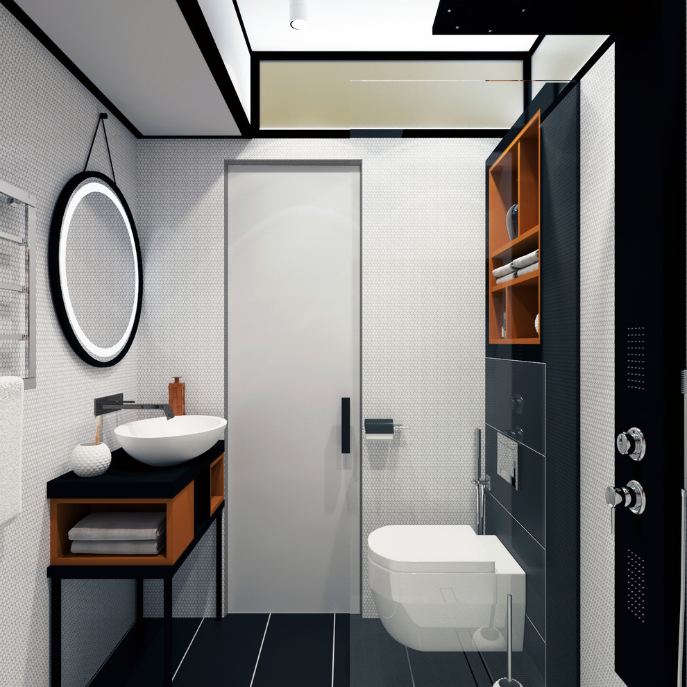 Квартира на Профсоюзной 18 кв.м