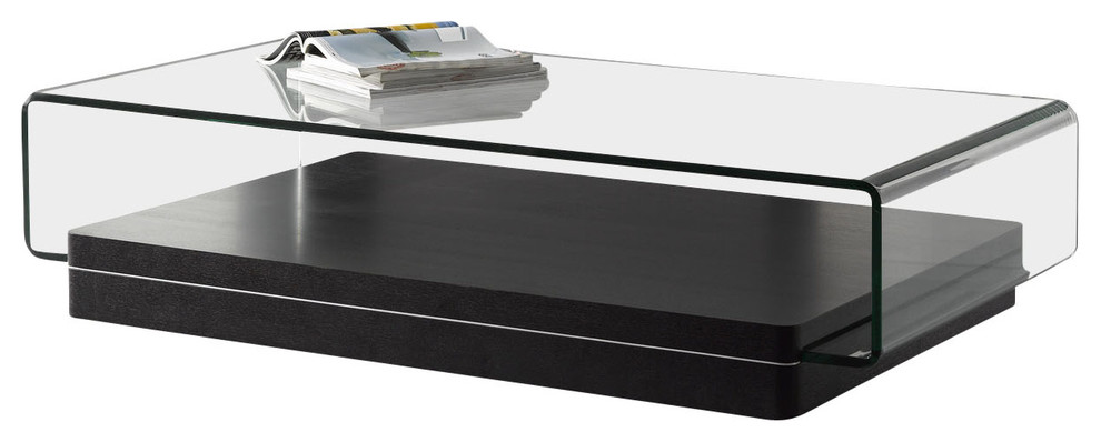 New Spec Cota Coffee Table / Costa play planning rules - The Week In - Item weight 55.9 pounds product dimensions 47.24 x 12.59 x 27.55 inches item model number 420003 additional information.