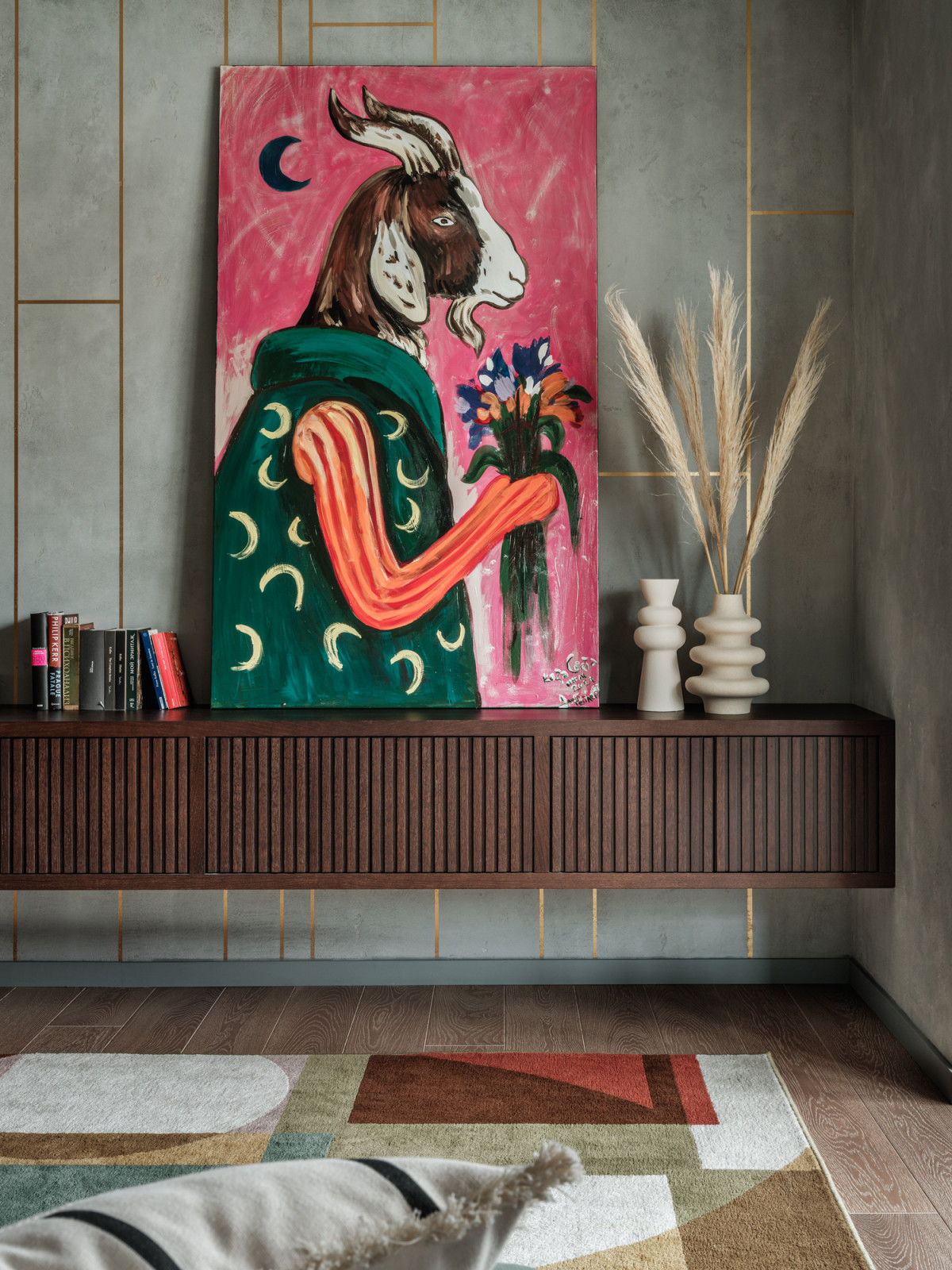 Прайм тайм Фото