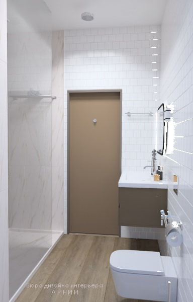 Проект "Аврора"