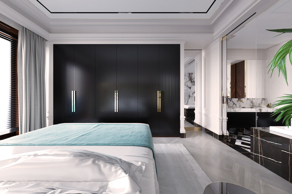 ЖК Прайм Парк