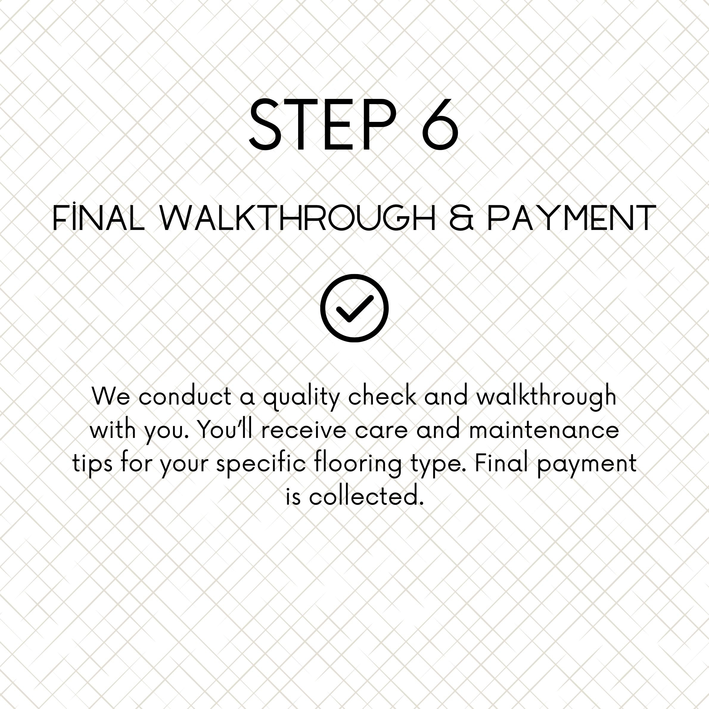 Step 6