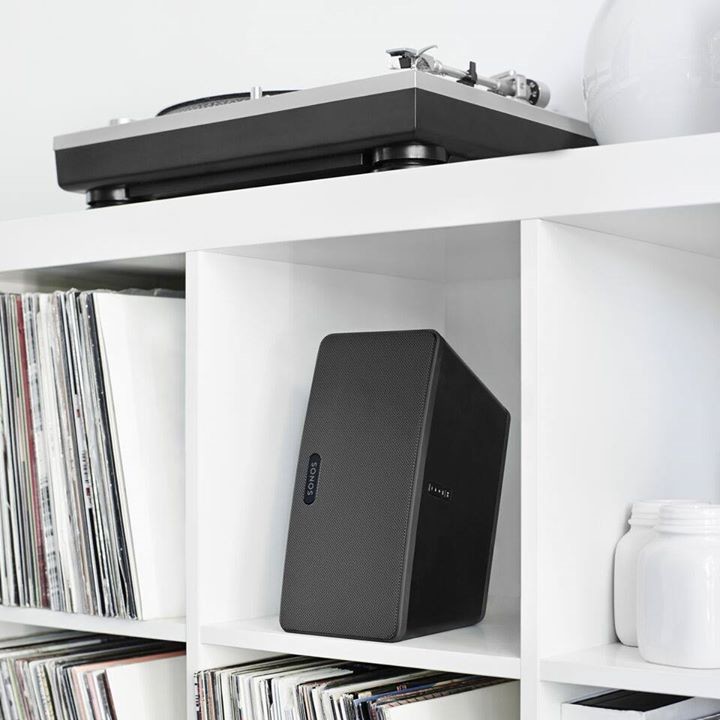 Sonos