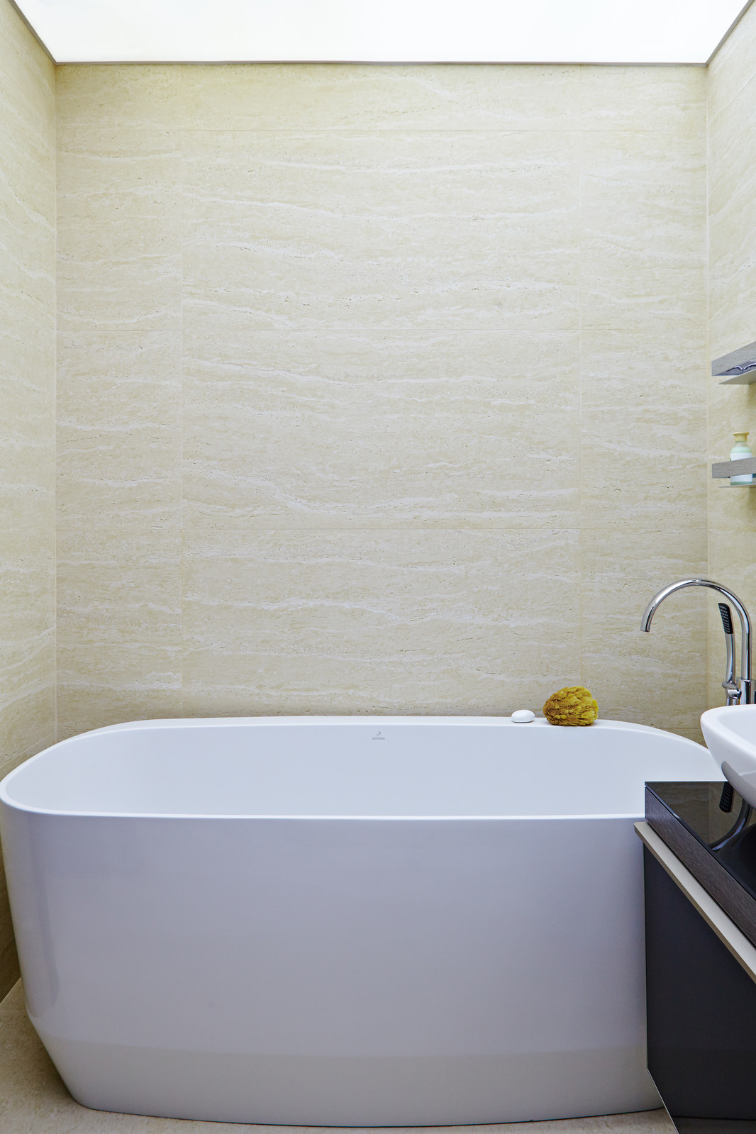 Новое Тушино- Ностальгия