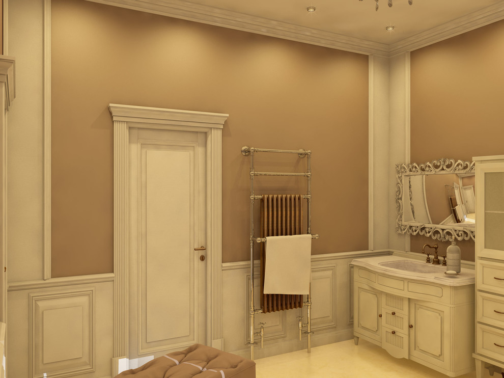 Классика жанра