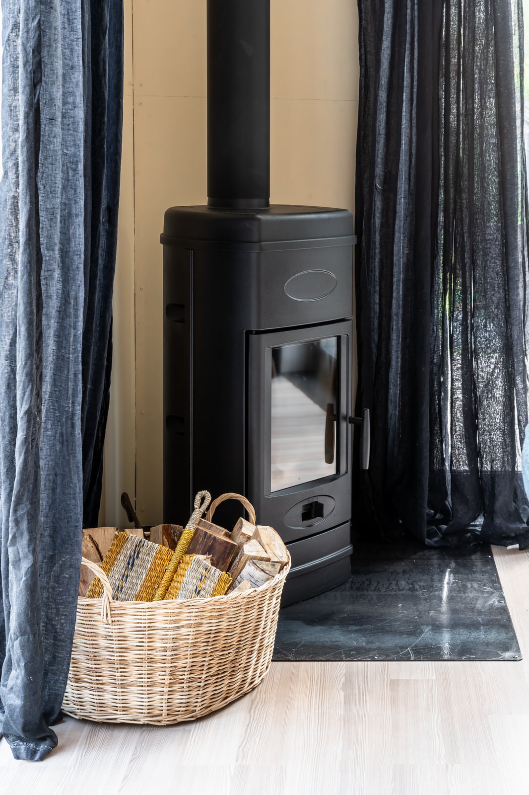 Барнхаус архитекторов