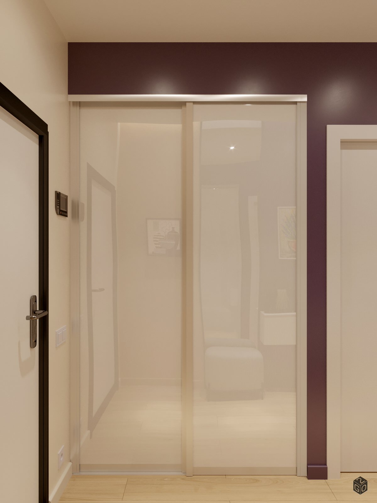 LIFE-Ботанический сад