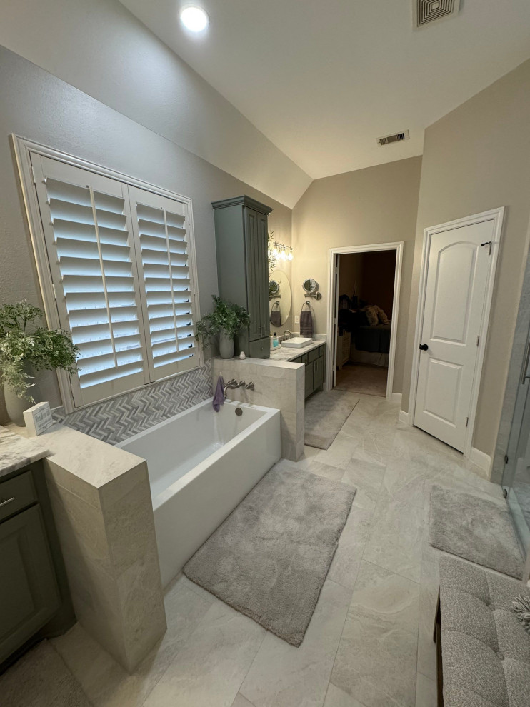 Sisson's Master Remodeling