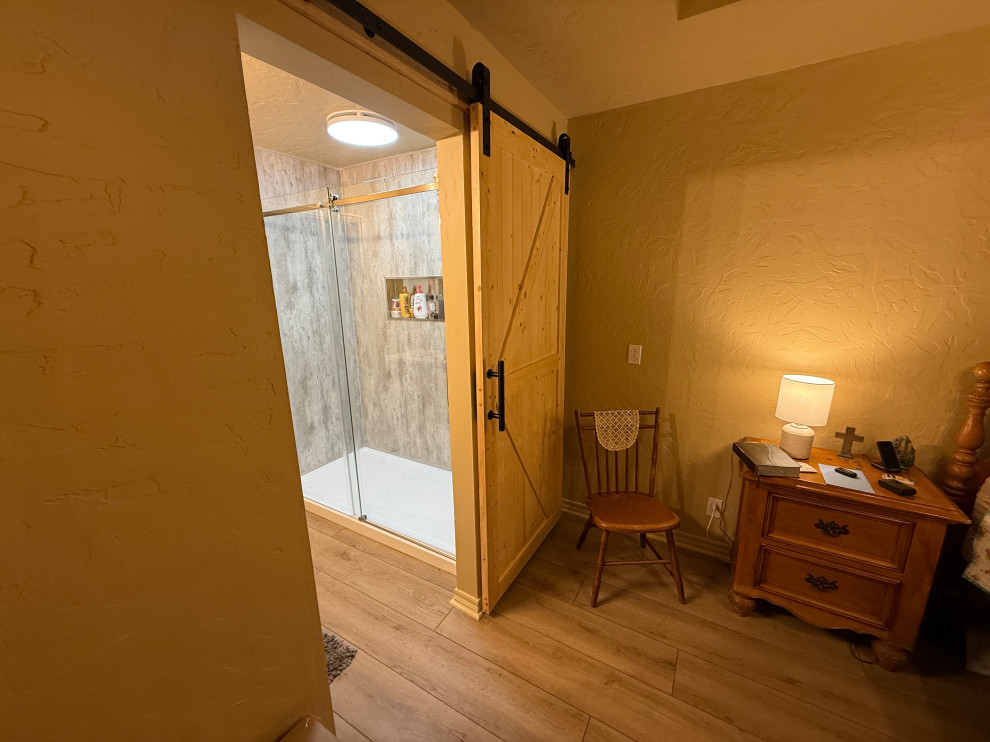 Kellyville Renovation