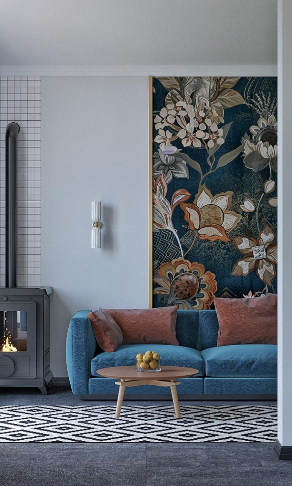 PHOTO-2025-03-18-18-56-18 2.jpg