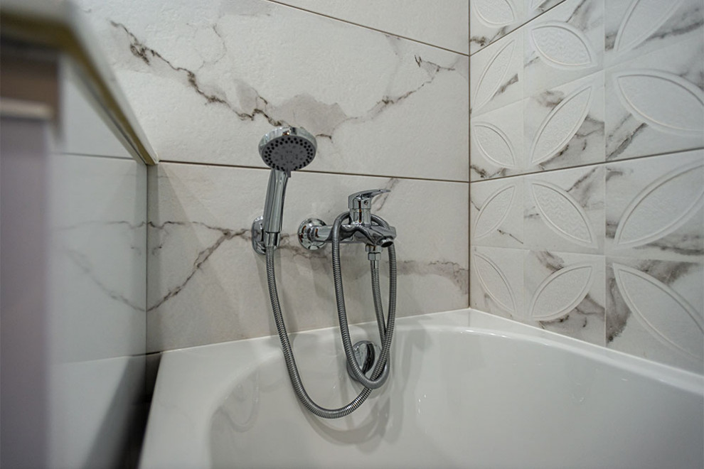 ЖК Новое Павлино